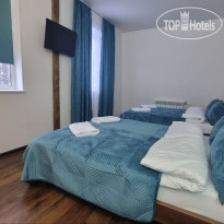 Шишкино-парк tophotels