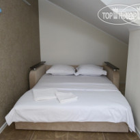 HotelJet 