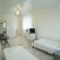 HotelJet 