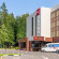 Ibis Москва Домодедово Аэропорт 