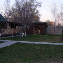 Милый Дольче Вита Баня