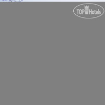 Милый Дольче Вита 