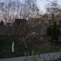 Милый Дольче Вита 