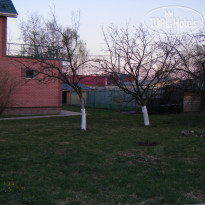 Милый Дольче Вита 