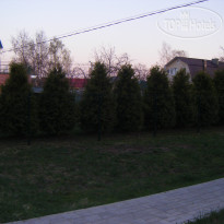 Милый Дольче Вита 