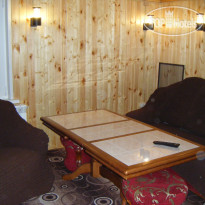 Милый Дольче Вита 