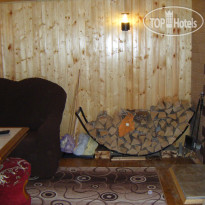 Милый Дольче Вита 