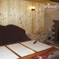 Милый Дольче Вита 