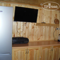 Милый Дольче Вита 