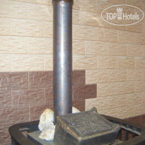 Милый Дольче Вита 