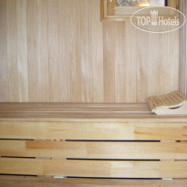 Милый Дольче Вита 