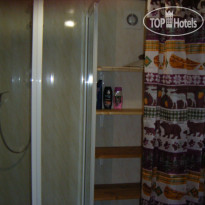 Милый Дольче Вита 