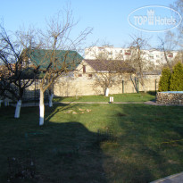 Милый Дольче Вита 