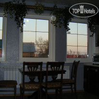 Милый Дольче Вита 