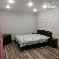 Милый Дольче Вита Номер "Фламинго"