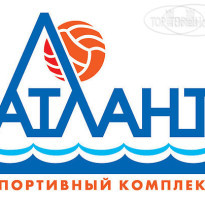 Милый Дольче Вита Спортивный комплекс "Атлант"