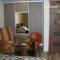 Милый Дольче Вита 