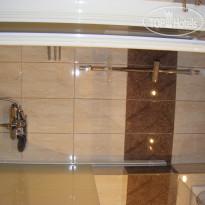 Милый Дольче Вита 