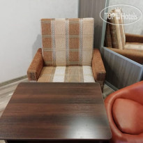 Милый Дольче Вита 