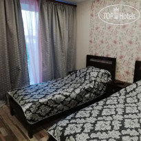 Милый Дольче Вита 