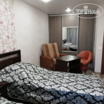 Милый Дольче Вита 