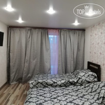 Милый Дольче Вита 