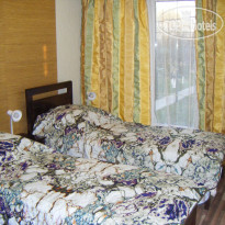 Милый Дольче Вита 