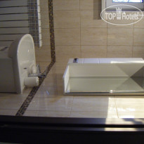 Милый Дольче Вита 