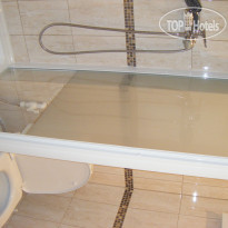 Милый Дольче Вита 