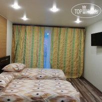 Милый Дольче Вита 