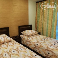 Милый Дольче Вита 