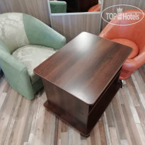 Милый Дольче Вита 