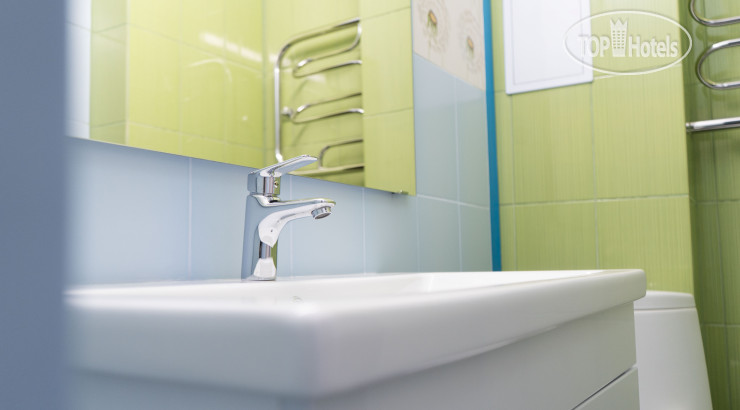 Новые добавленные фото туристов AlmaHotel 