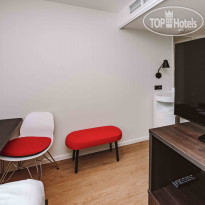 Maxima Domodedovo Hotel