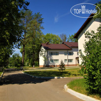 S7 Hotel Bityagovo 