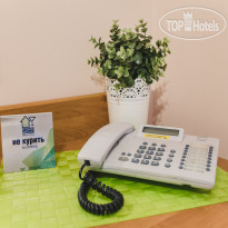 Коробово