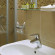 S7 Hotel 