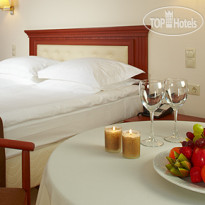 S7 Hotel 