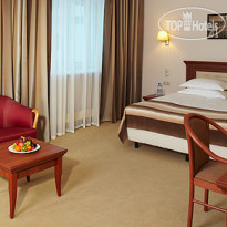 S7 Hotel 