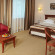 S7 Hotel 