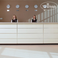 S7 Hotel