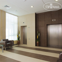 S7 Hotel