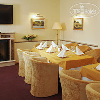 S7 Hotel