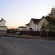 Guest House 