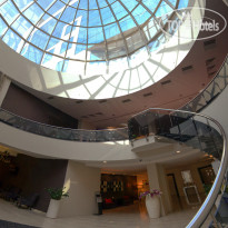 Park Inn by Radisson Odintsovo