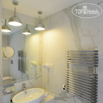 Park Inn by Radisson Odintsovo