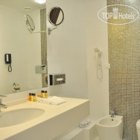 Park Inn by Radisson Odintsovo