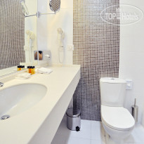 Park Inn by Radisson Odintsovo
