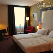 Park Inn by Radisson Odintsovo