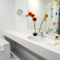 Park Inn by Radisson Odintsovo